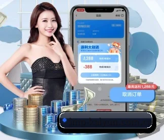 开云 APP(kaiyun)